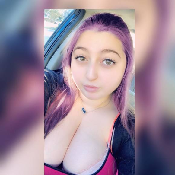 kelliehughes521